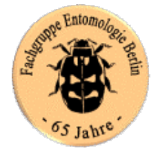 FG Entomologie Berlin