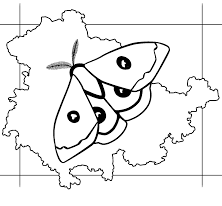 Thüringer Entomologenverband